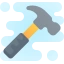 workshop icon in main page